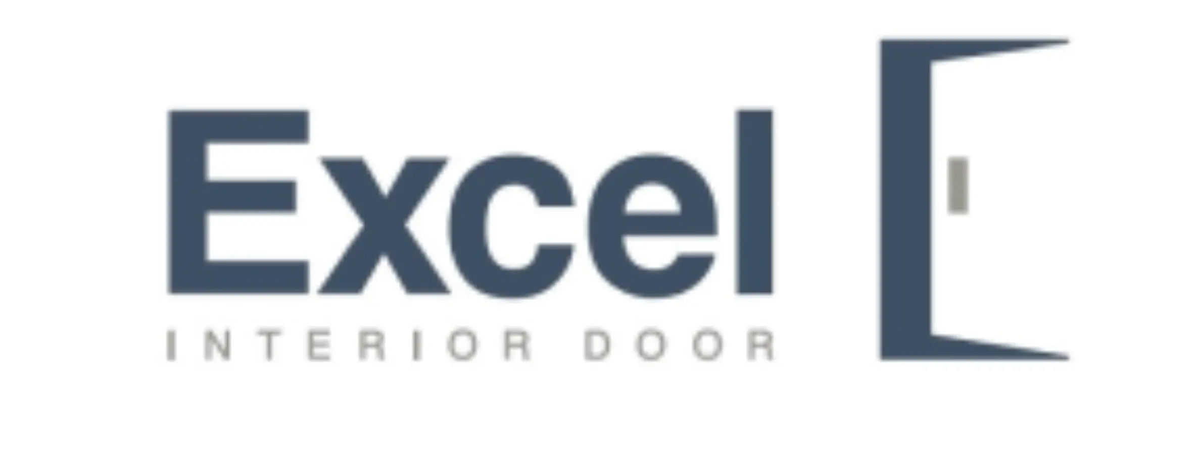 Excel logo