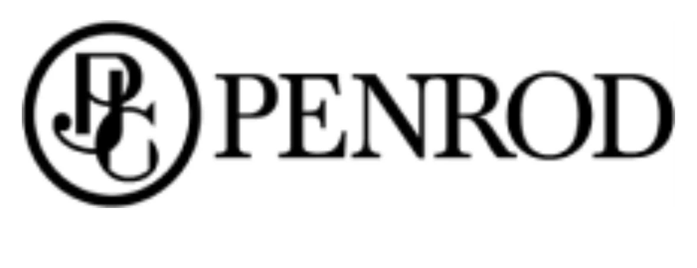 Penrod logo